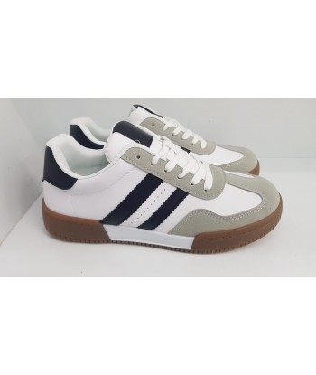 DEPORTE CORDONES BONI
