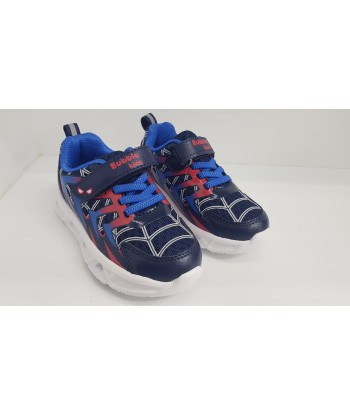 DEPORTE LUCES SPI