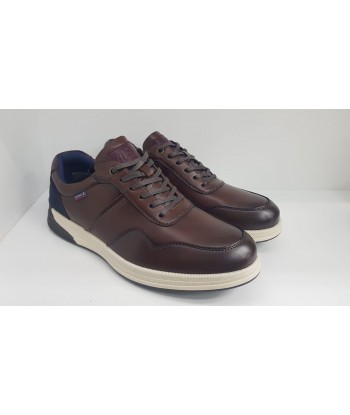 ZAPATO SPORT IRAI