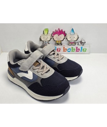 DEPORTE CASUAL MARIO