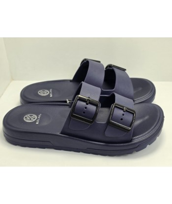 CHANCLA HEBILLA RYAN