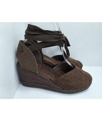 VALENCIANA CUÑA CINTY