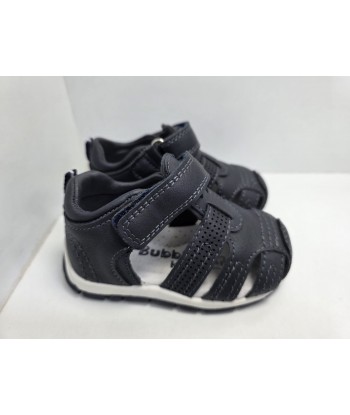 SANDALIA VELCRO DAREK