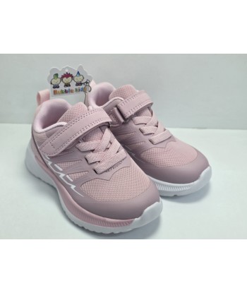 DEPORTE VELCRO YAEL