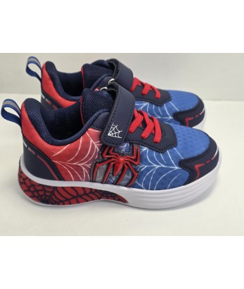 DEPORTE LUCES ARAÑA