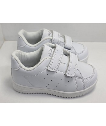 DEPORTE VELCRO PAT