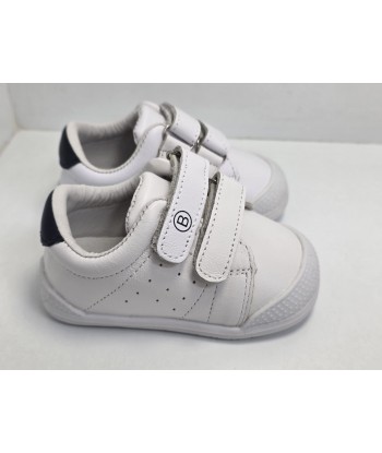 DEPORTE VELCRO TAI