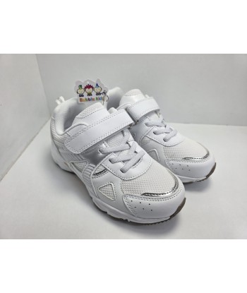 DEPORTE VELCRO GABI
