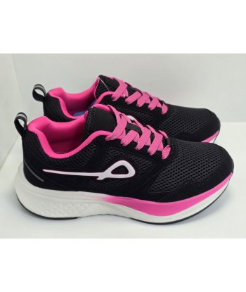 DEPORTE CORDONES UMA