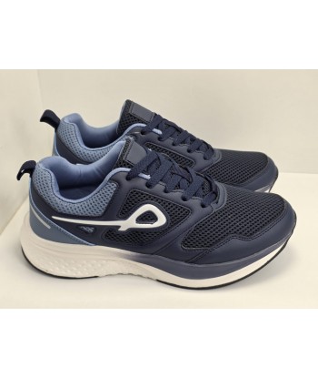 DEPORTIVO CORDONES CARL
