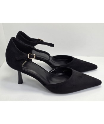 ZAPATO DESTALONADO ENIT