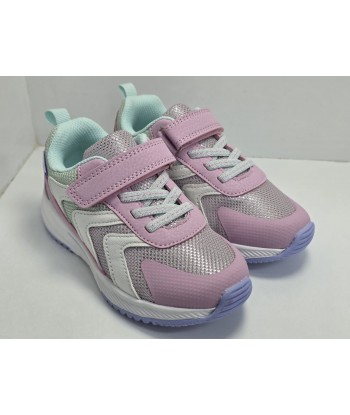 DEPORTIVO VELCRO SOFI