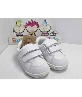 DEPORTIVO VELCRO BUD