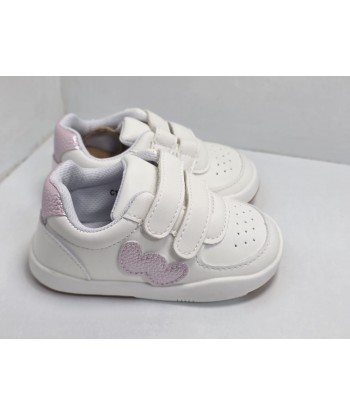 DEPORTIVO VELCRO AURA