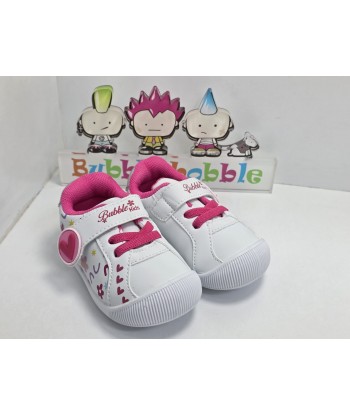 DEPORTIVO VELCRO ANYA