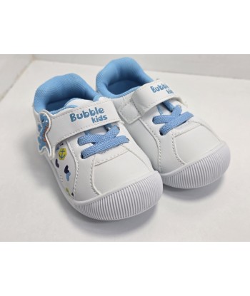 DEPORTE VELCRO CHEMA