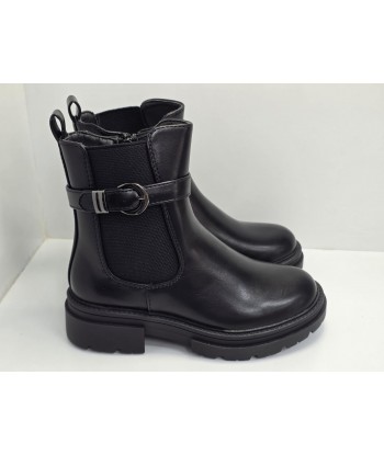 BOTA CORTA EIRA
