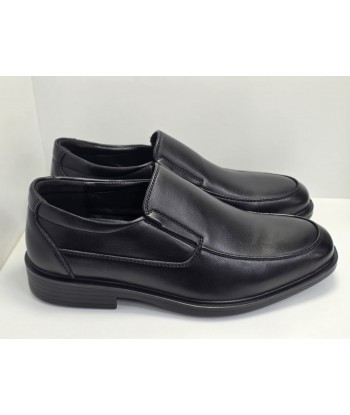 MOCASIN VESTIR HENRY