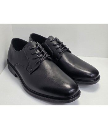 ZAPATO CORDONES MASON