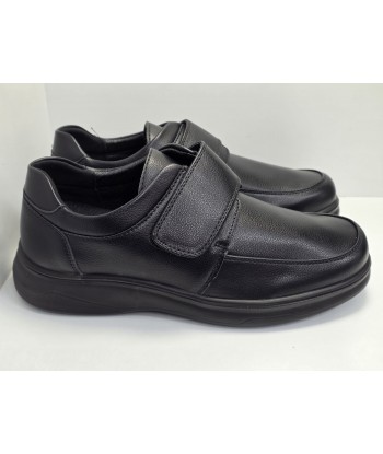 ZAPATO VELCRO CARTER