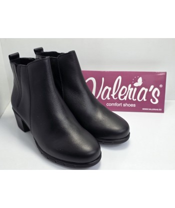 BOTA PIEL SAIDA