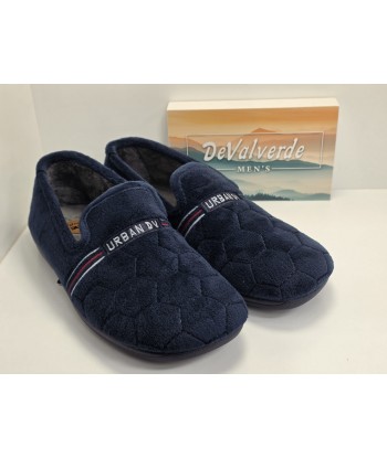 ZAPATILLA CERRADA URBAN