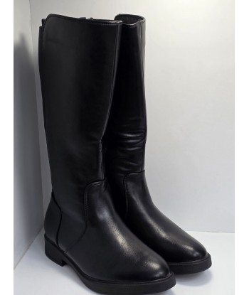 BOTA ALTA HIROKO