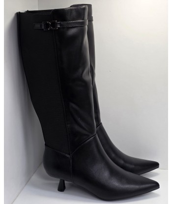 BOTAS ALTAS KAELA