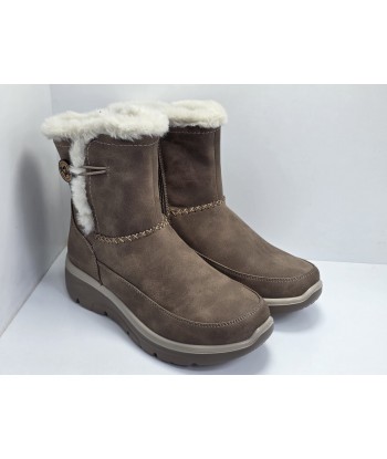 BOTA PELOS NOA