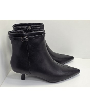 BOTA TACÓN OLENA