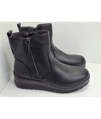 BOTA CUÑA PALMA