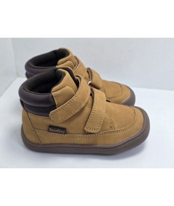 BOTA VELCRO JOSS