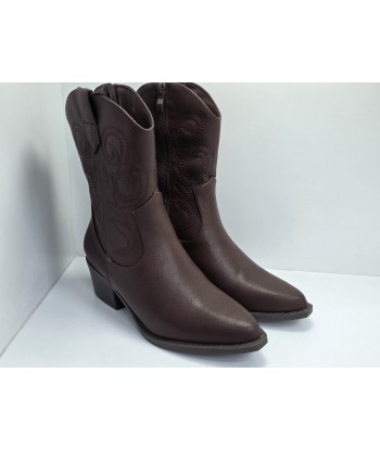 BOTA COWBOY RANCHO