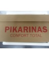 PIKARINAS
