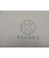 KELARA
