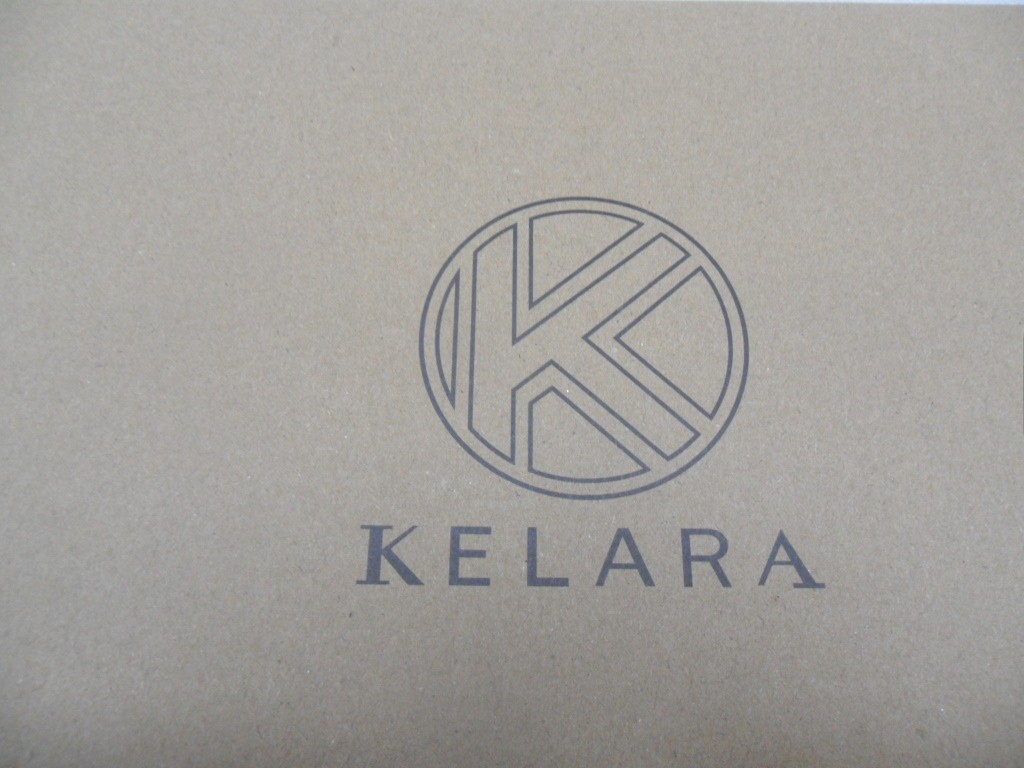 KELARA