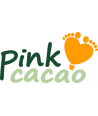 PINKCACAO