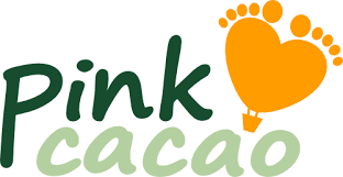 PINKCACAO