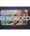 NICOBOCO